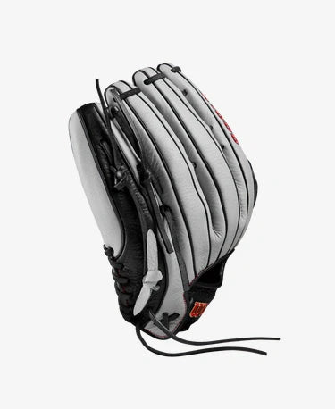 2024 A1000 1750 12.5” OUTFIELD BASEBALL GLOVE