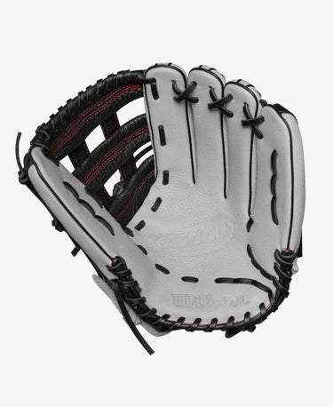 2024 A1000 1750 12.5” OUTFIELD BASEBALL GLOVE
