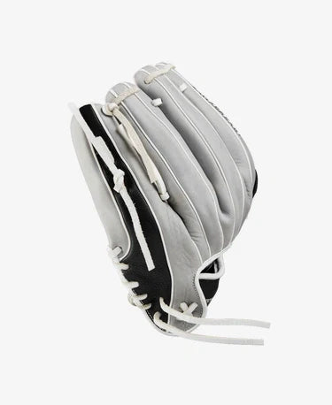 2024 A1000® IF12 12” INFIELD FASTPITCH SOFTBALL GLOVE