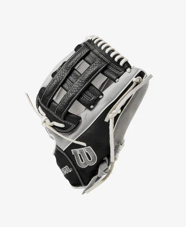 2024 A1000® IF12 12” INFIELD FASTPITCH SOFTBALL GLOVE