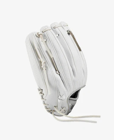 2024 A1000® T125 12.5” OUTFIELD FASTPITCH SOFTBALL GLOVE RHT