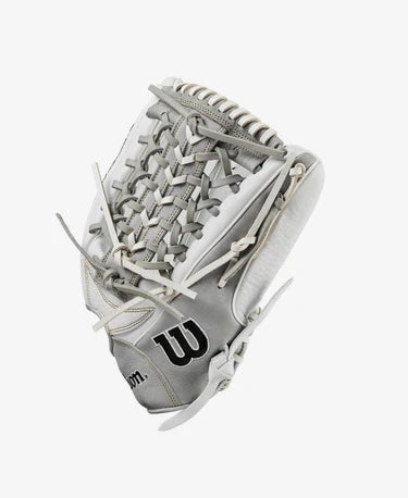 2024 A1000® T125 12.5” OUTFIELD FASTPITCH SOFTBALL GLOVE RHT