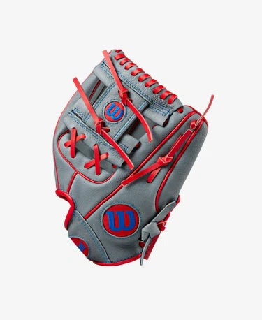 2024 A450™ 10.75” YOUTH INFIELD BASEBALL GLOVE