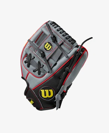 2024 A450™ 11.5” YOUTH INFIELD BASEBALL GLOVE RHT