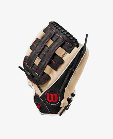 2024 A450™ 12” YOUTH OUTFIELD BASEBALL GLOVE
