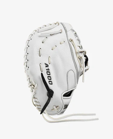 2024 A1000® 1620 12.5” FASTPITCH SOFTBALL FIRST BASE MITT