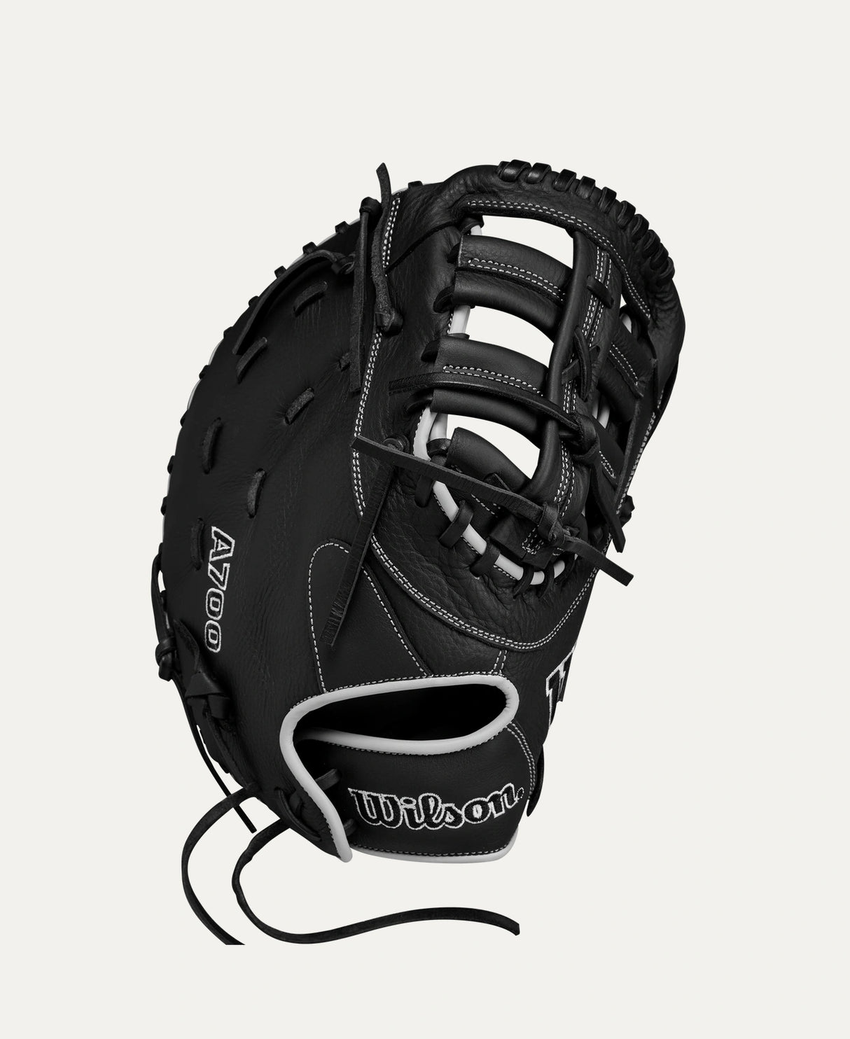 A700® 12” Baseball First Base Mitt