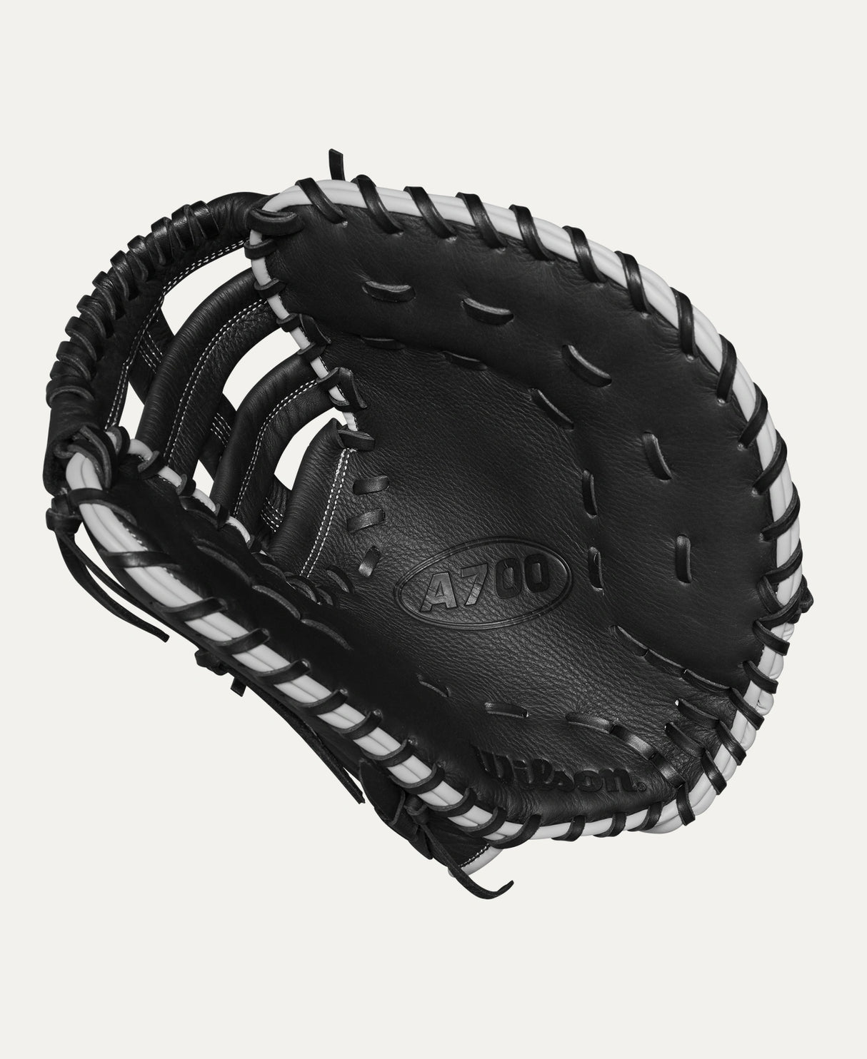 A700® 12” Baseball First Base Mitt