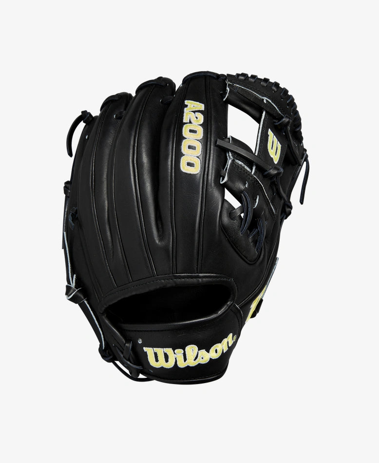 2024 Baseball Classics Series A2000 1786 11.5” Infield Baseball Glove RHT