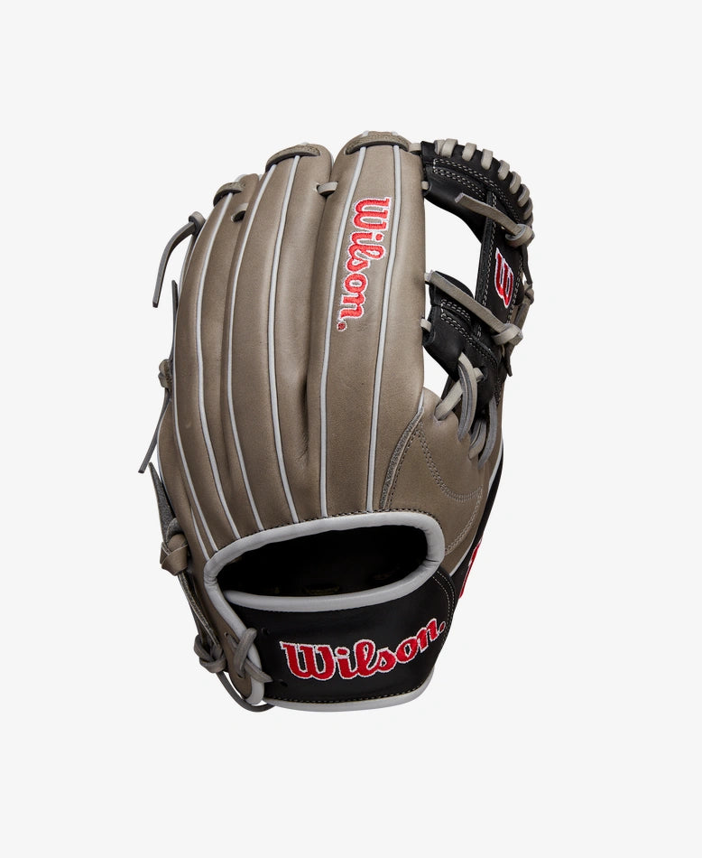 2024-2025 A1000® 1787 11.75” Infield Baseball Glove