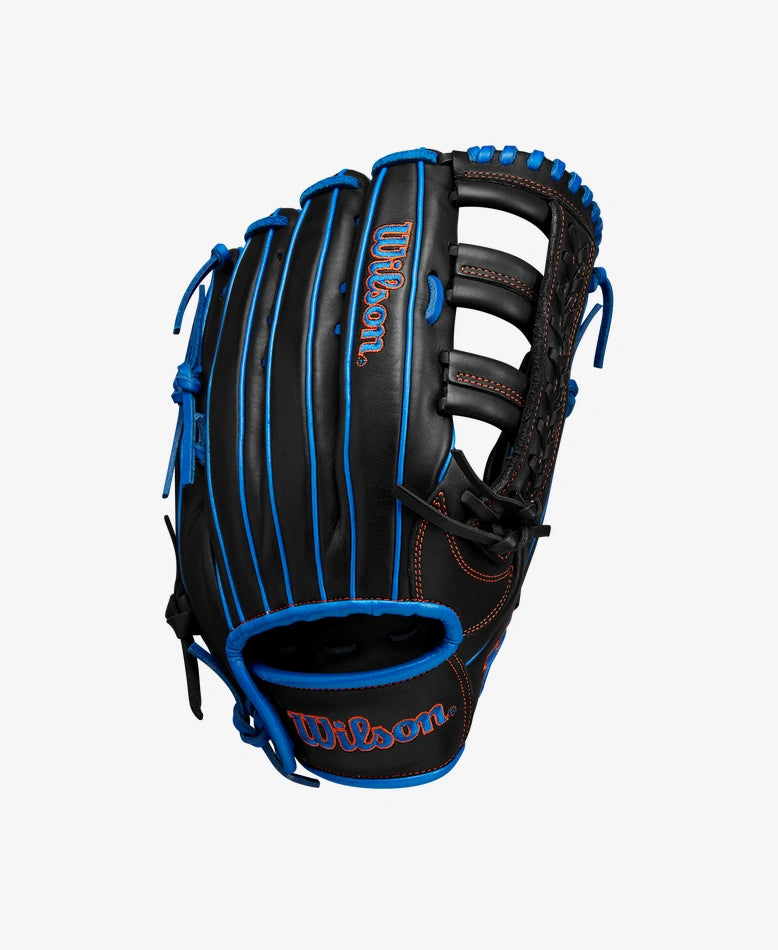 2024-2025 A1000® 1892 12.25” Outfield Baseball Glove