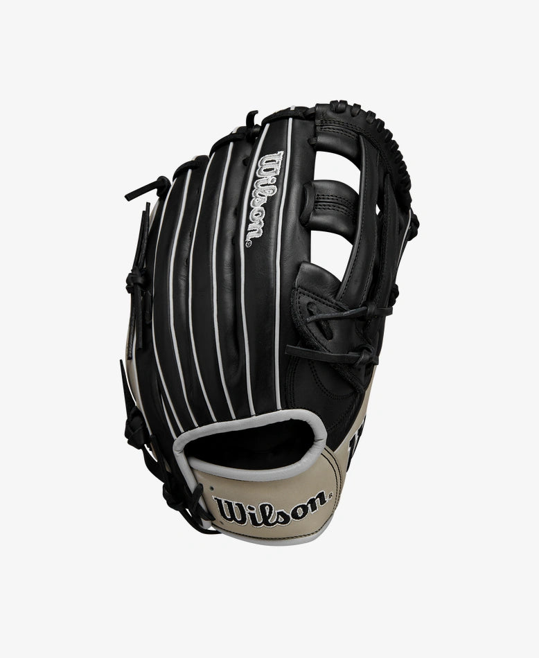 2024-2025 A1000® 1750 12.5” Outfield Baseball Glove RHT