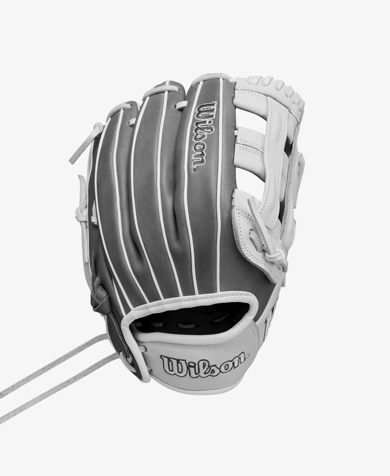2024-2025 A1000® IF12 12” Infield Fastpitch Softball Glove