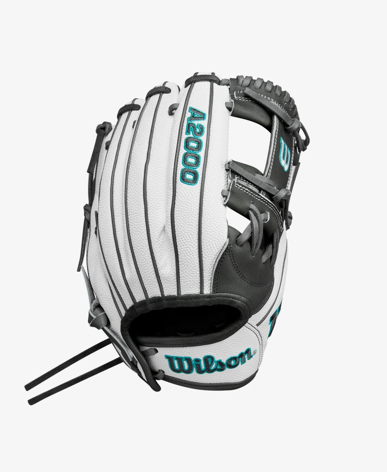 2024 Fastpitch Classics Series A2000 H75SS 11.75” Infield Fastpitch Glove