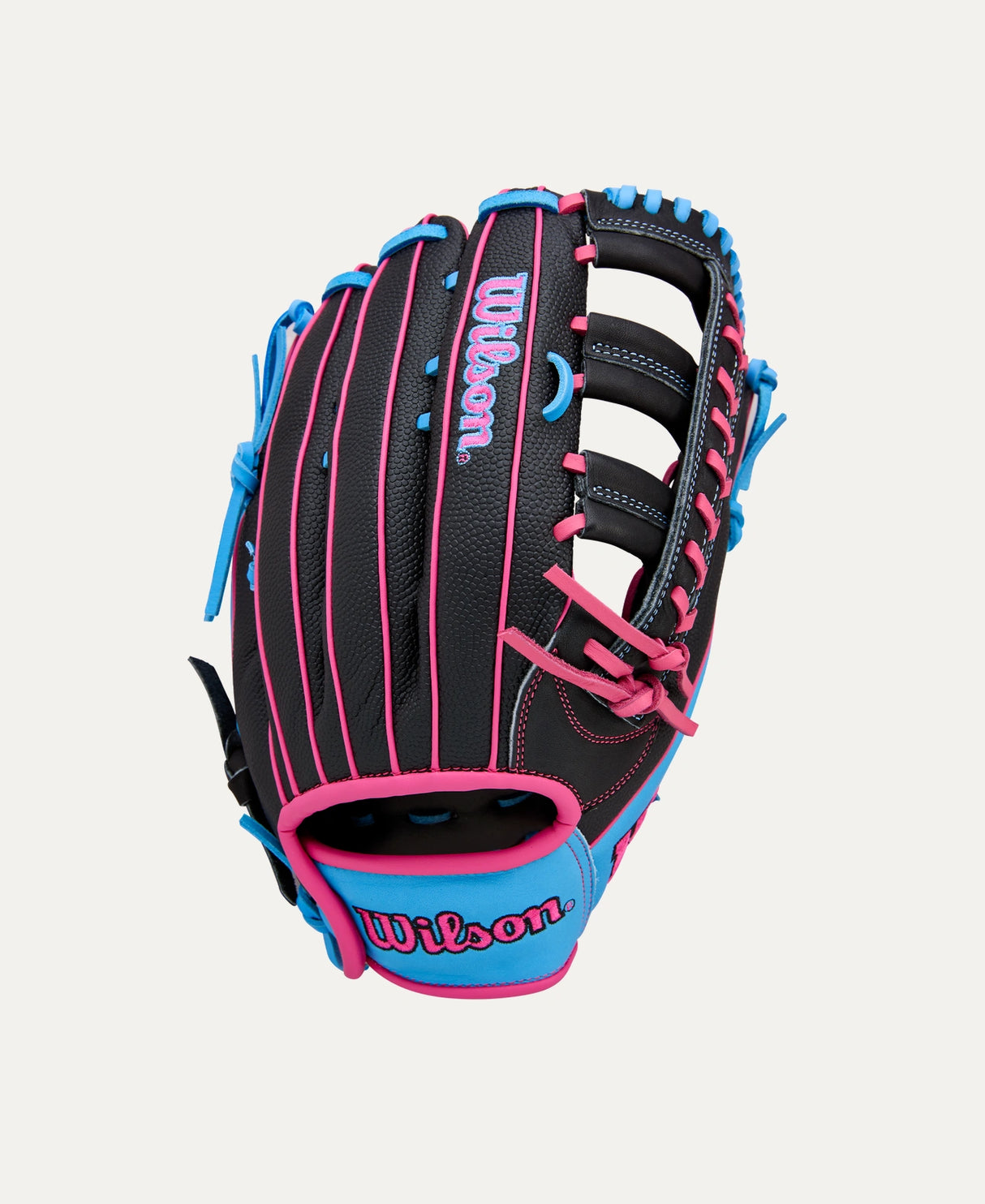 2026 A1000™ 1892 12.25” Outfield Baseball Glove