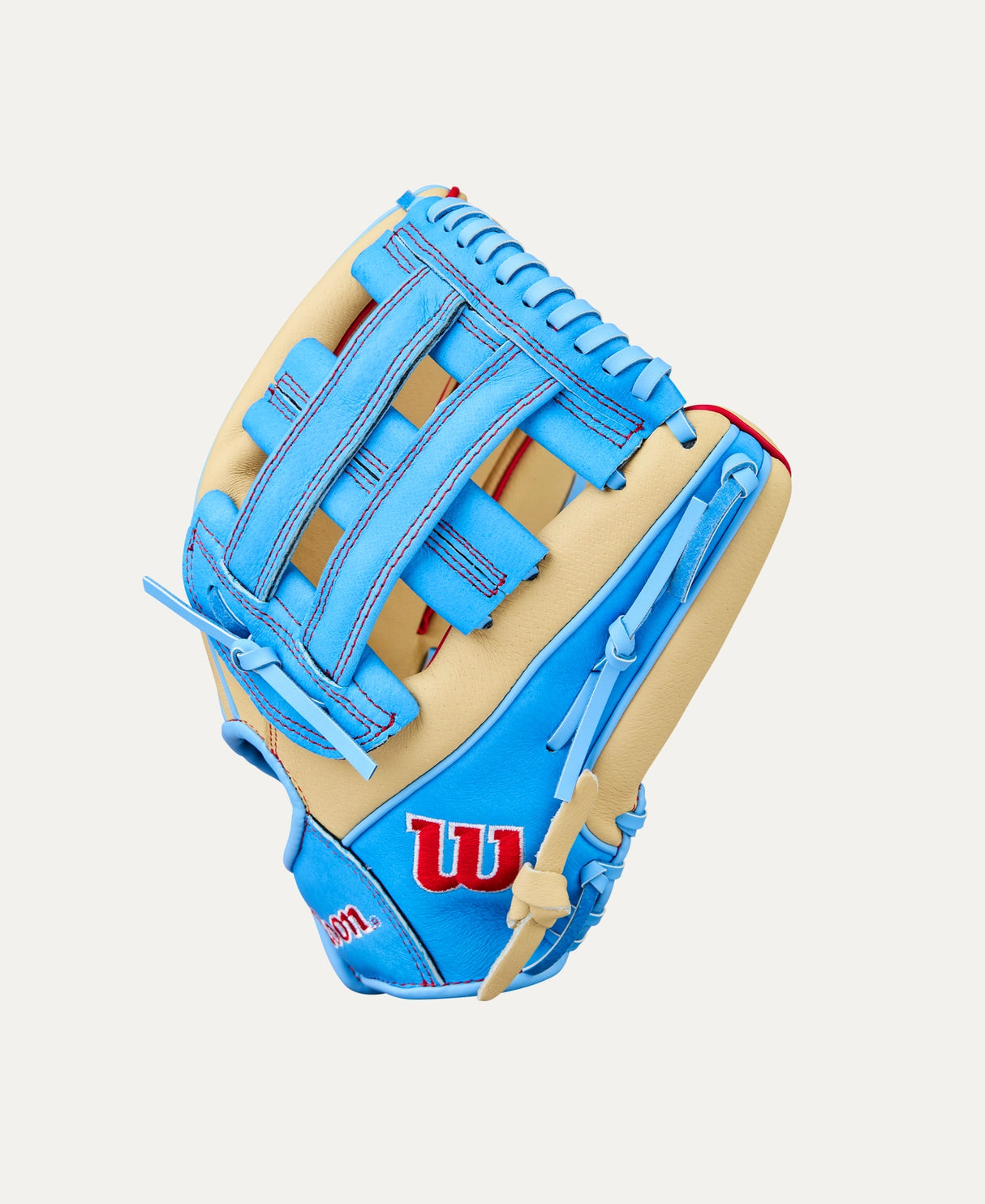 2026 A450® 12" Youth Baseball Glove