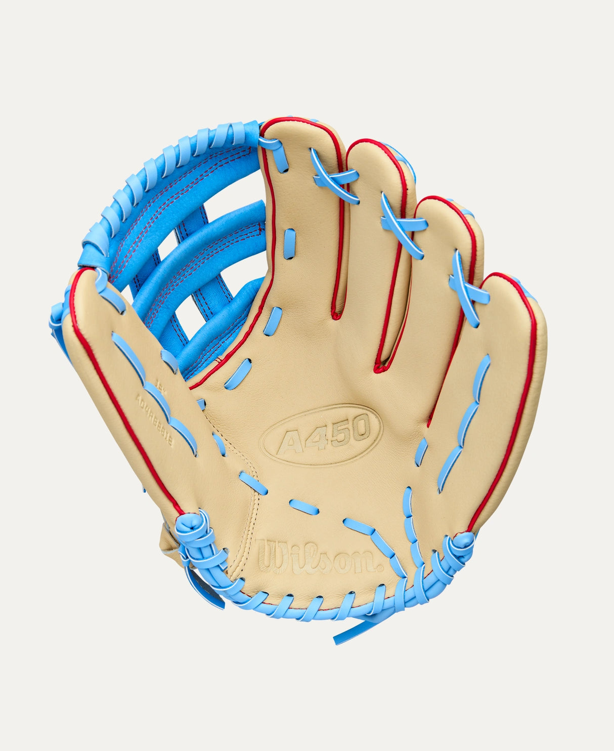 2026 A450® 12" Youth Baseball Glove