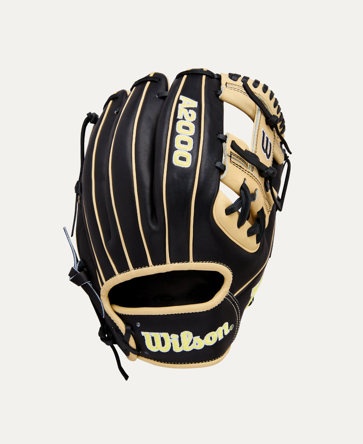2026 A2000® Classics Series 1786 11.5” Infield Baseball Glove