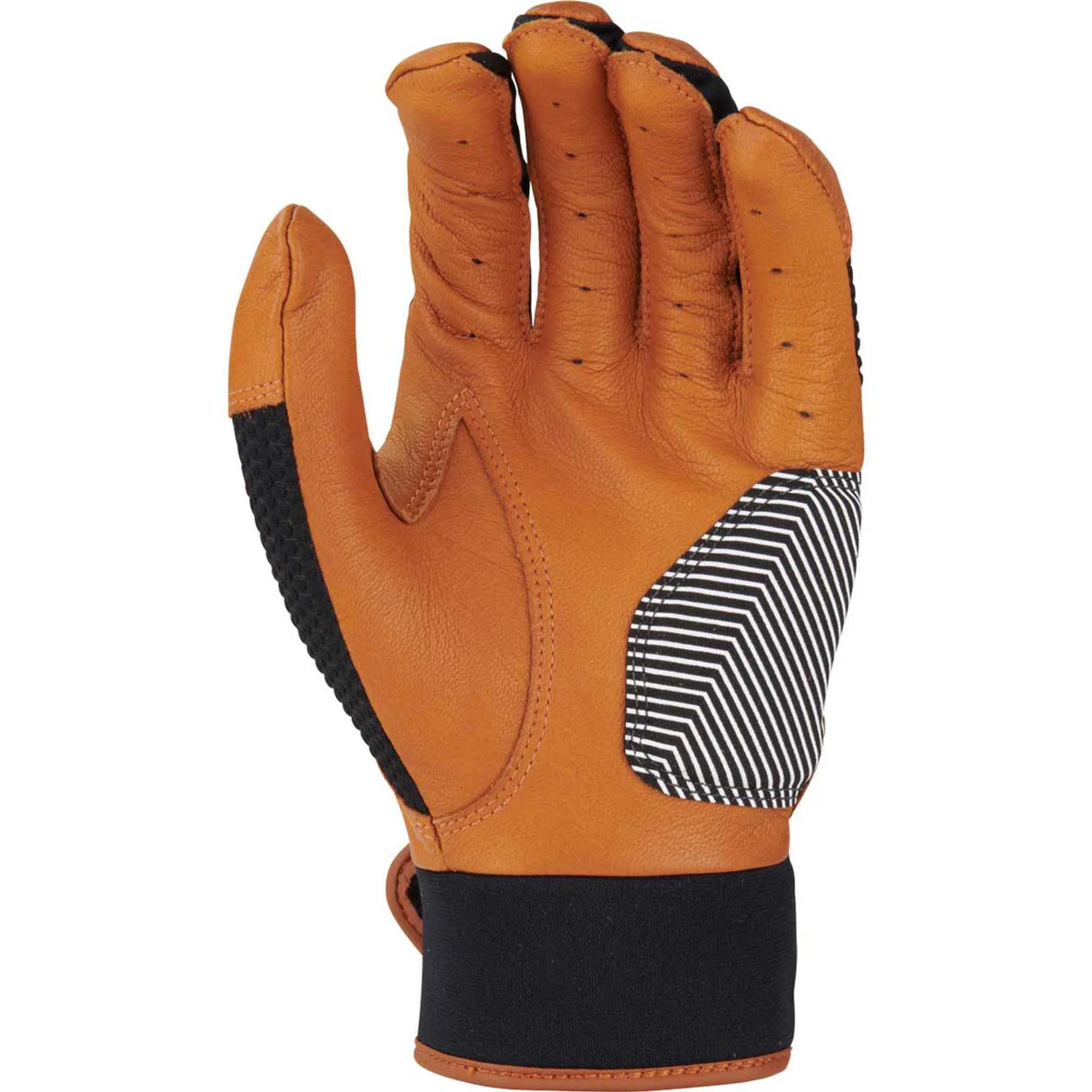 Rawlings Workhorse Pro Batting Gloves