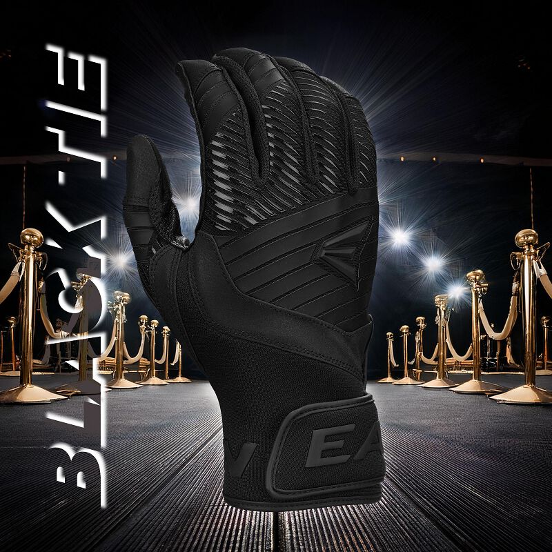 EASTON YOUTH WALK-OFF ETHOS BATTING GLOVES