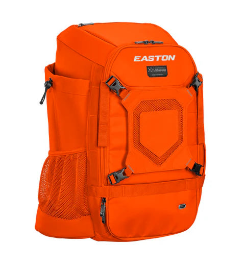 Easton Walk-Off Ethos Backpack