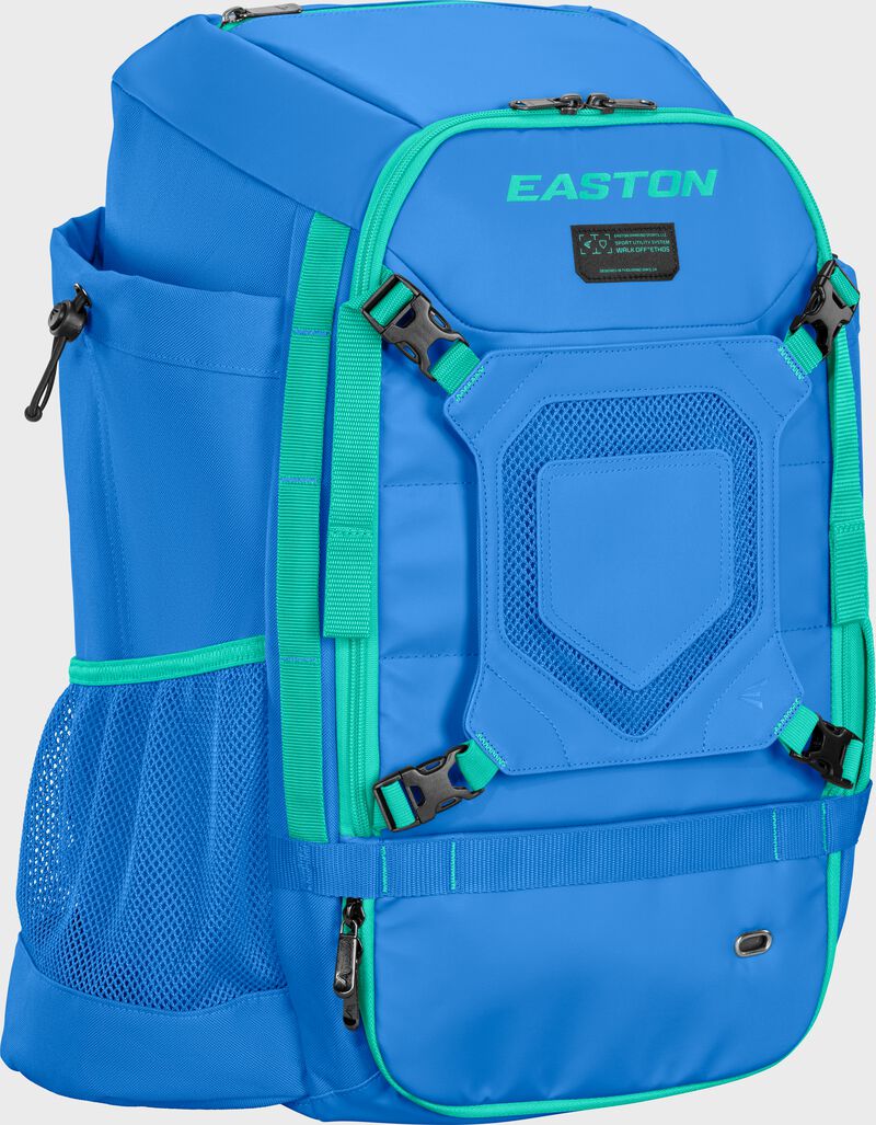 Easton Walk-Off Ethos Backpack