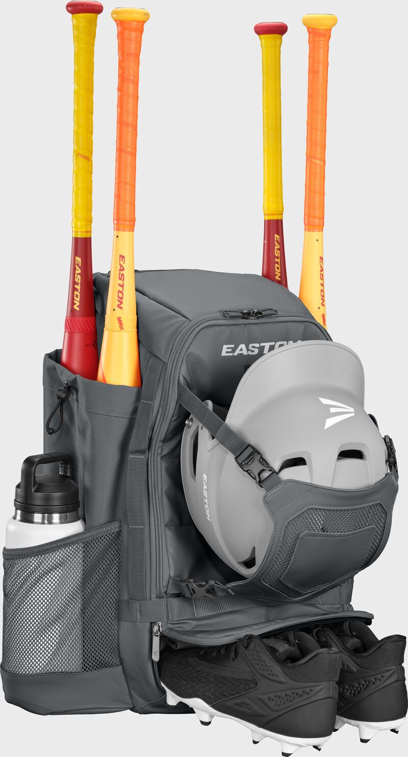 Easton Walk-Off Ethos Backpack