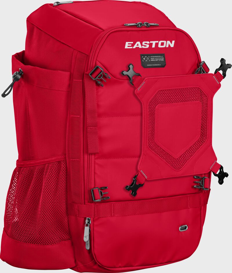 Easton Walk-Off Ethos Backpack