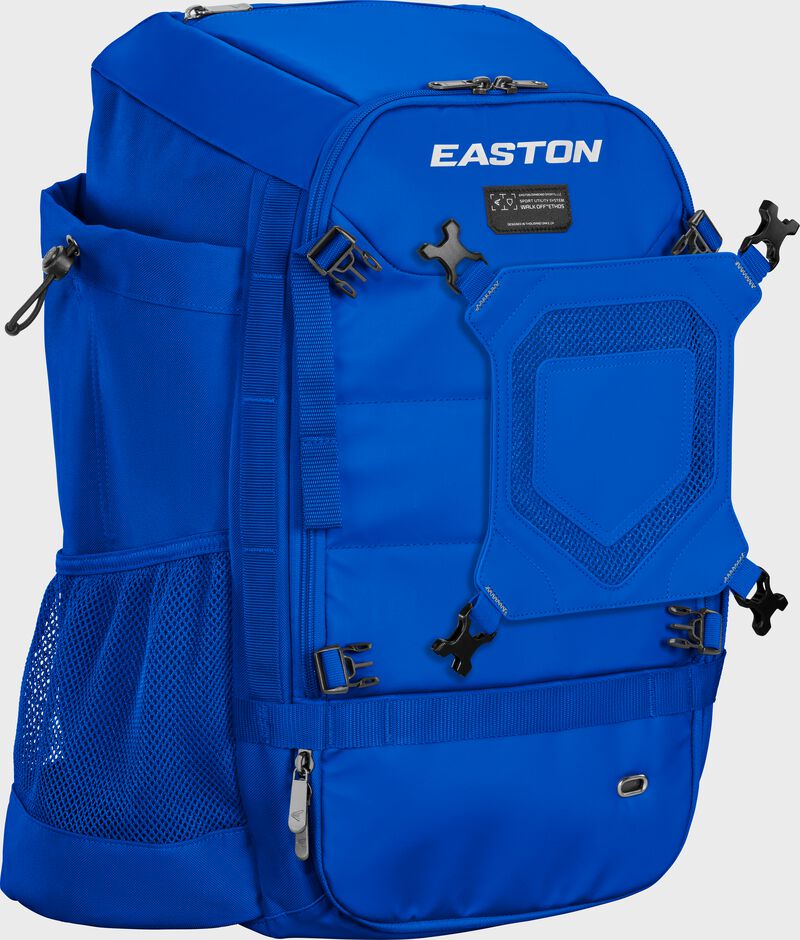 Easton Walk-Off Ethos Backpack
