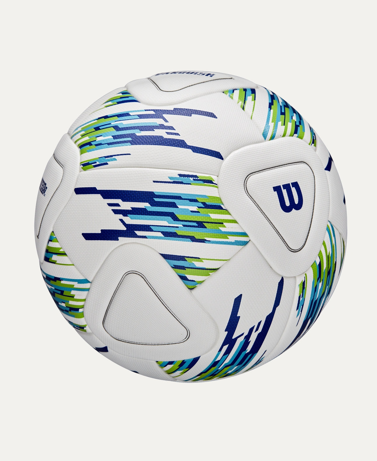 Wilson NCAA Vanquish Soccer Ball
