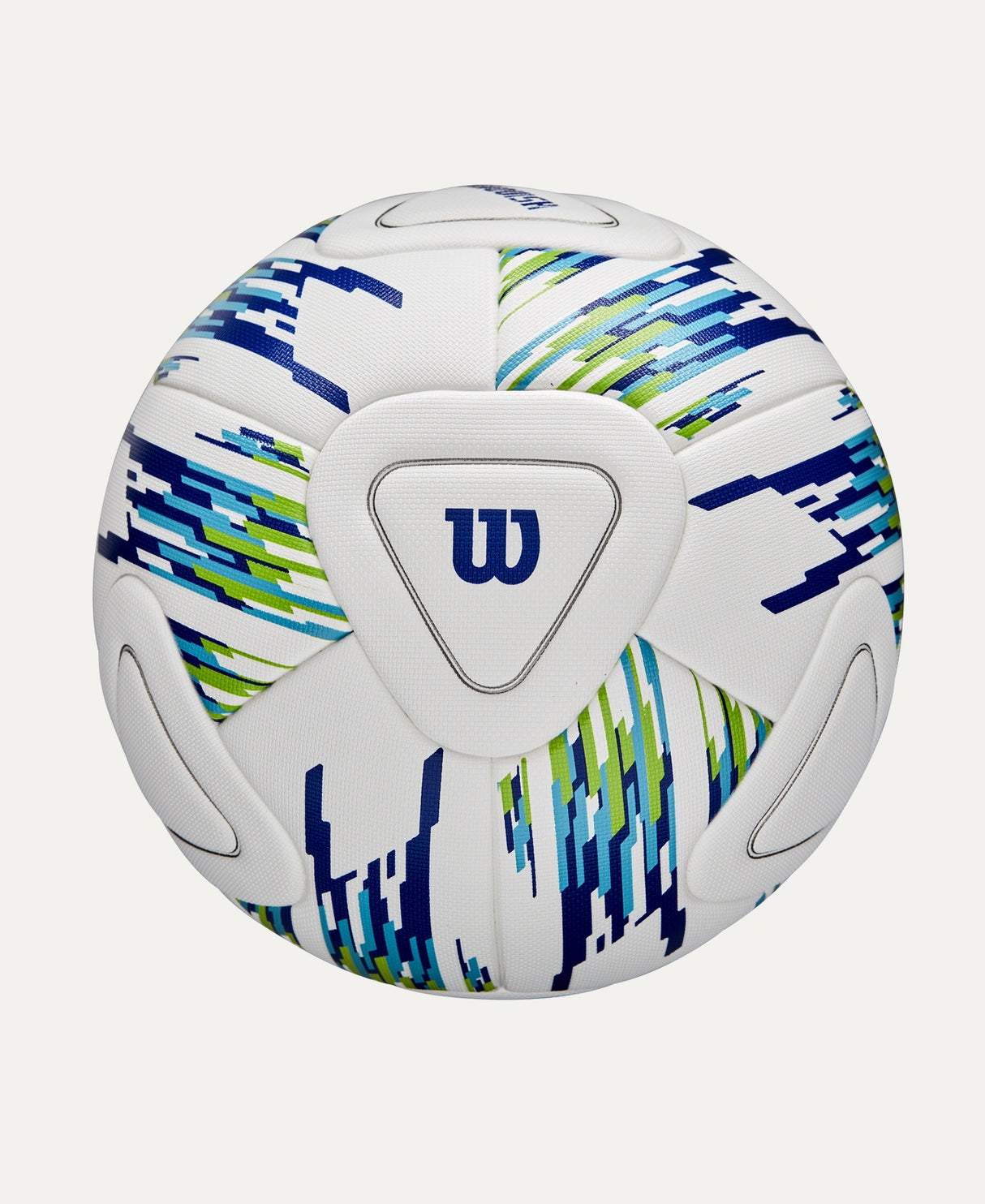 Wilson NCAA Vanquish Soccer Ball