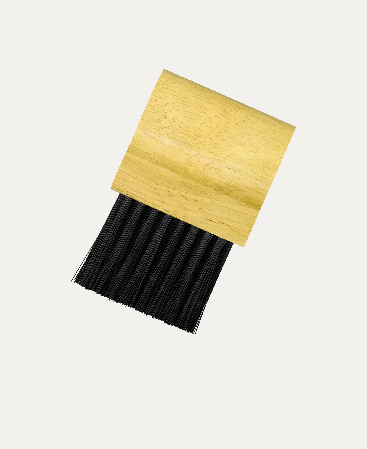 Wilson Umpire Kit