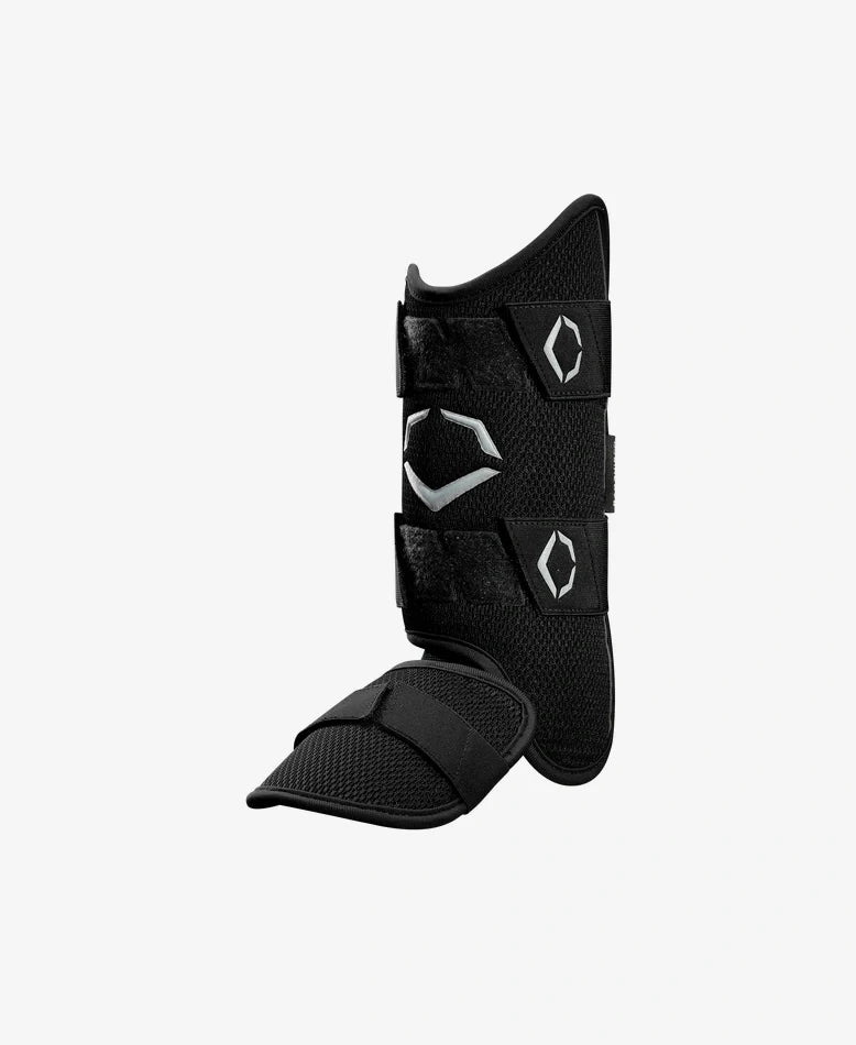 PRO-SRZ™ BATTER'S LEG GUARD