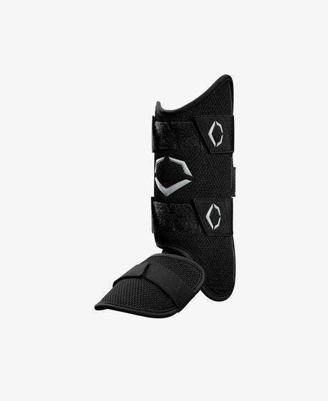 PRO-SRZ™ BATTER'S LEG GUARD