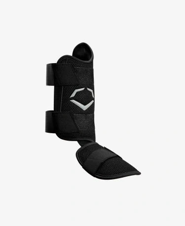 PRO-SRZ™ BATTER'S LEG GUARD