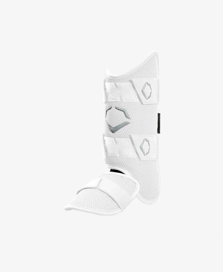 PRO-SRZ™ BATTER'S LEG GUARD