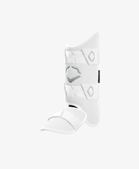PRO-SRZ™ BATTER'S LEG GUARD