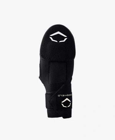 SLIDING MITT