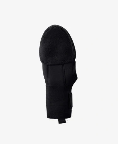 SLIDING MITT