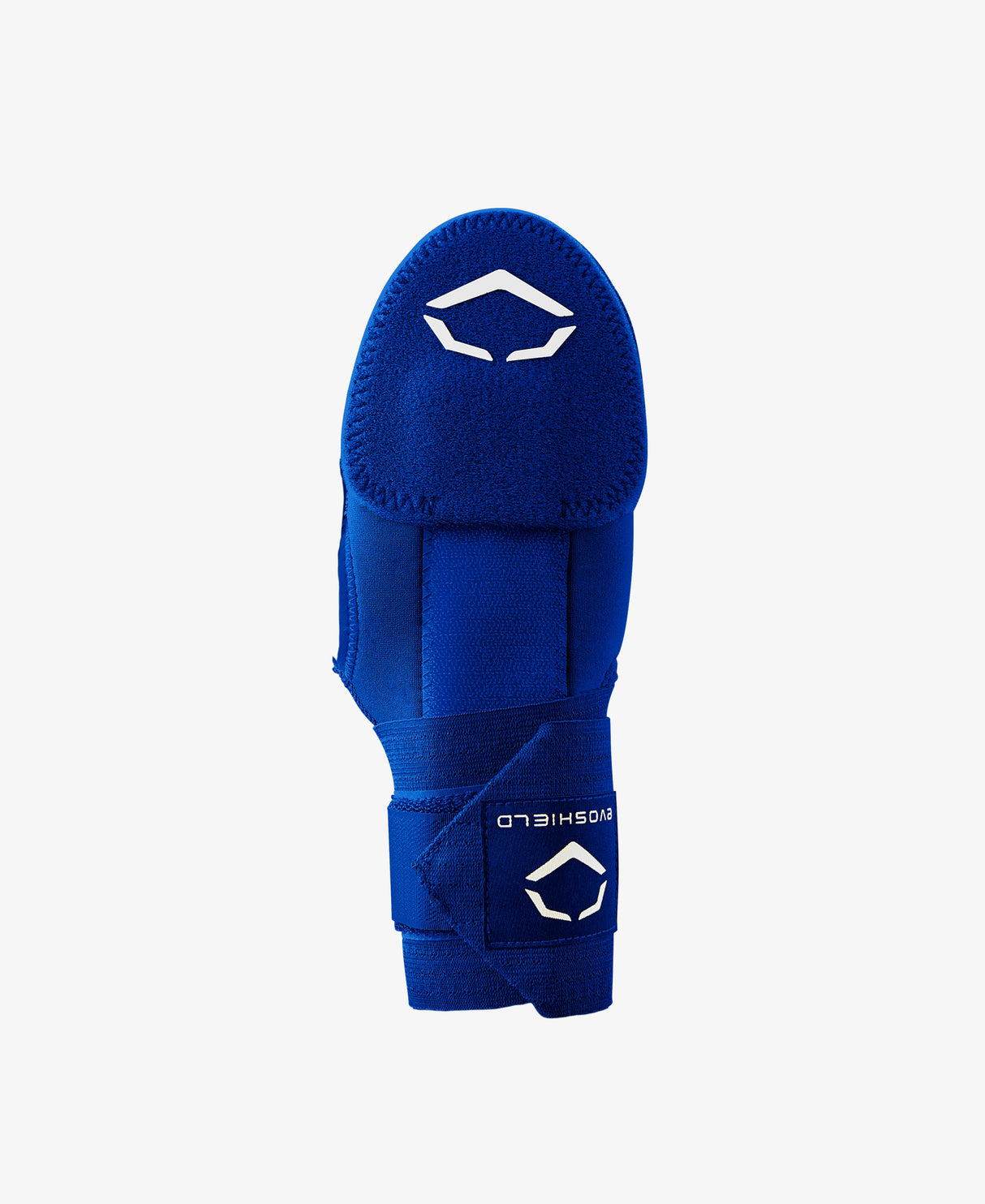 EVO SHIELD SLIDING MITT LH