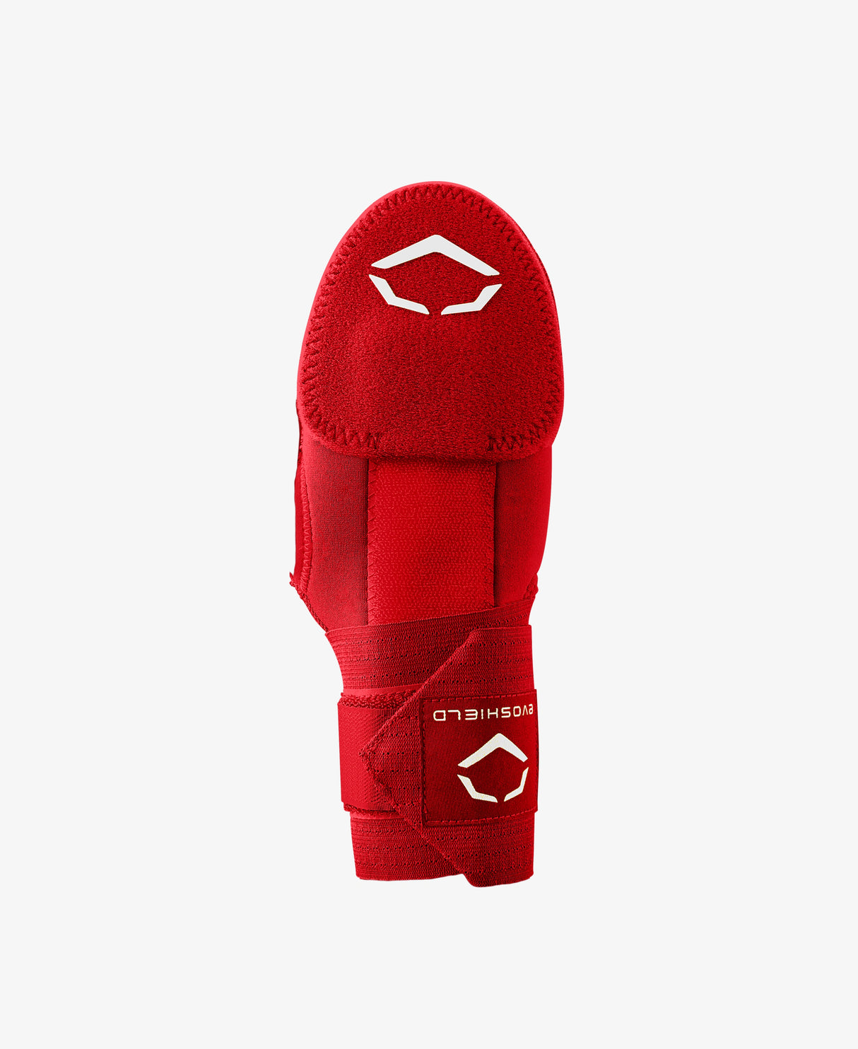 EVO SHIELD SLIDING MITT LH