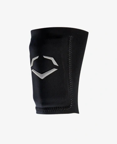 PRO-SRZ™ PROTECTIVE WRIST GUARD
