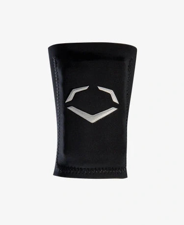 PRO-SRZ™ PROTECTIVE WRIST GUARD