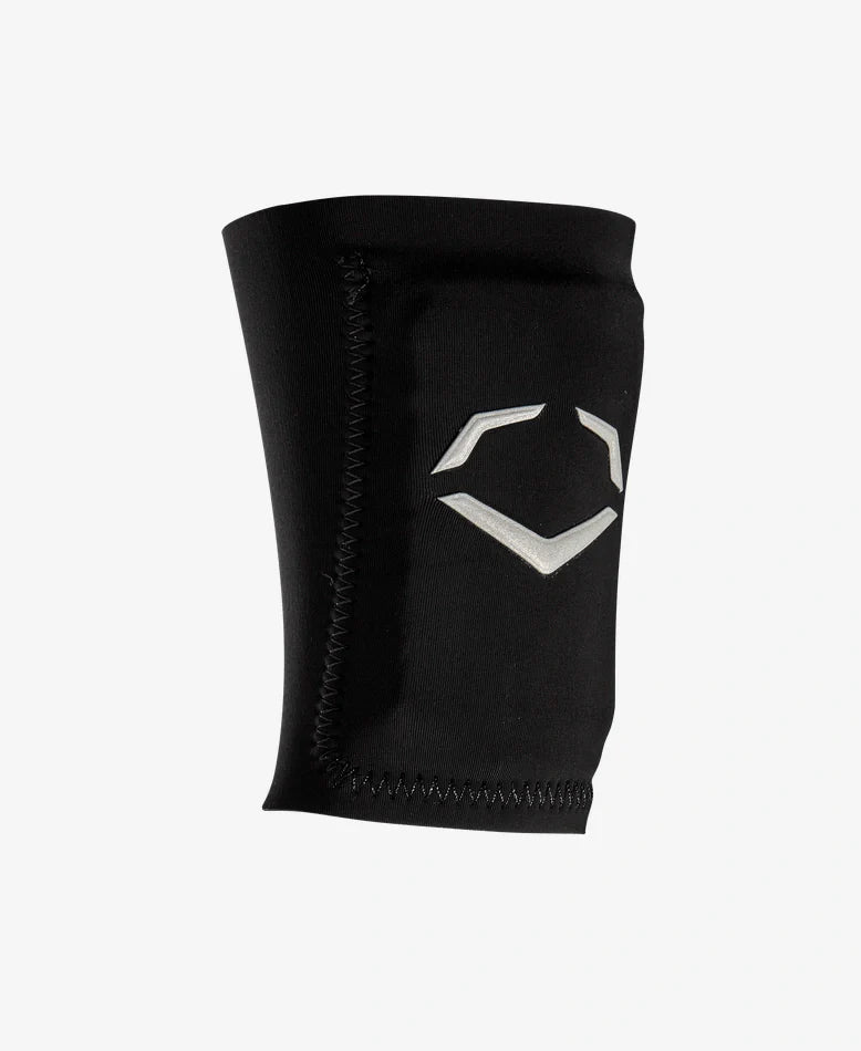 PRO-SRZ™ PROTECTIVE WRIST GUARD
