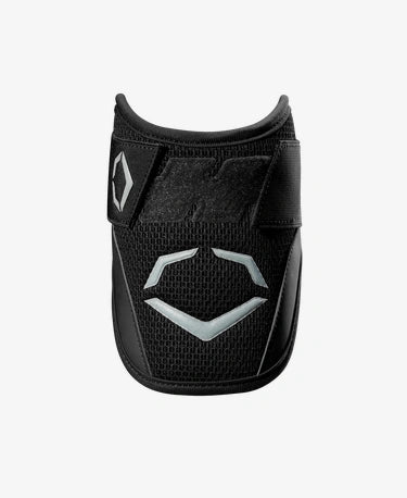 EVO PRO SRZ ELBOW GRD BL LG