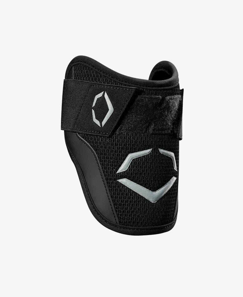 EVO PRO SRZ ELBOW GRD BL LG