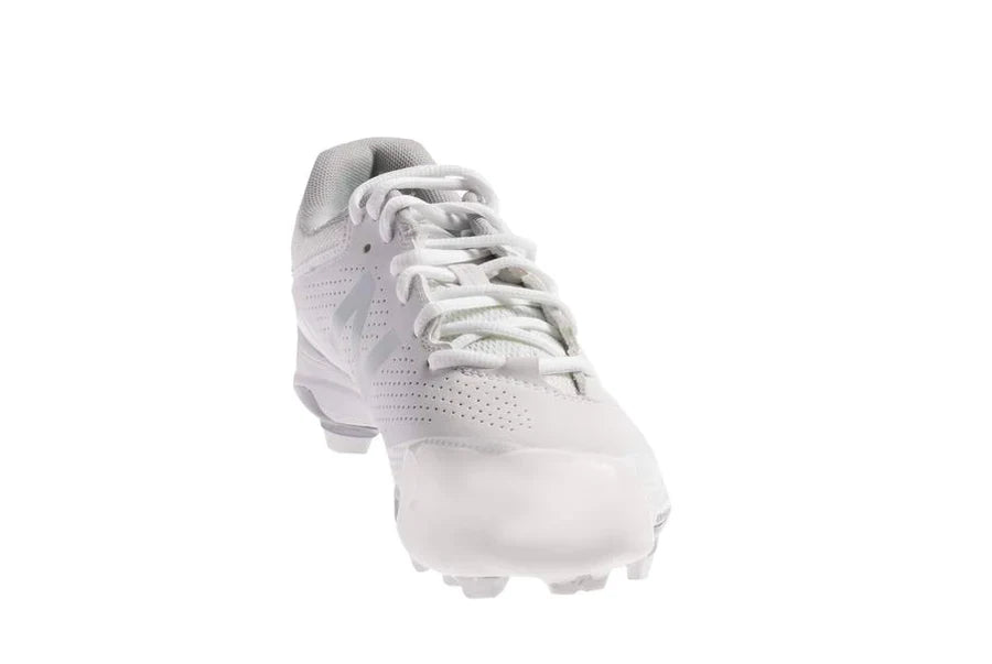 Tuff Toe Pro Pitcher Toe Protection