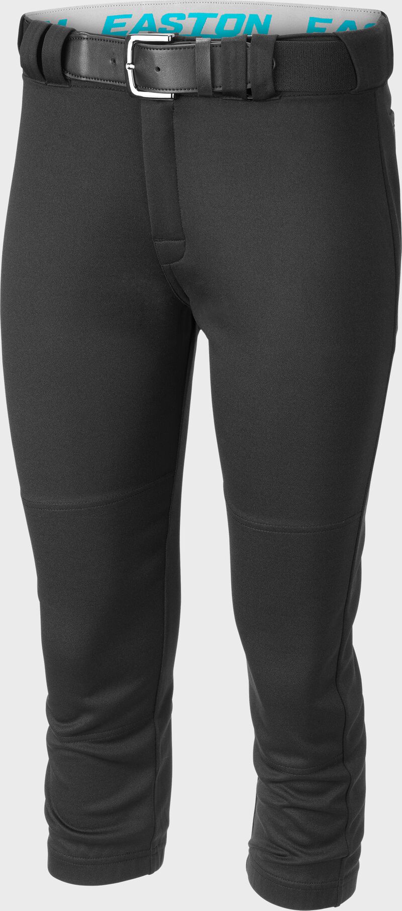 Easton Black Women's Phantom Pant