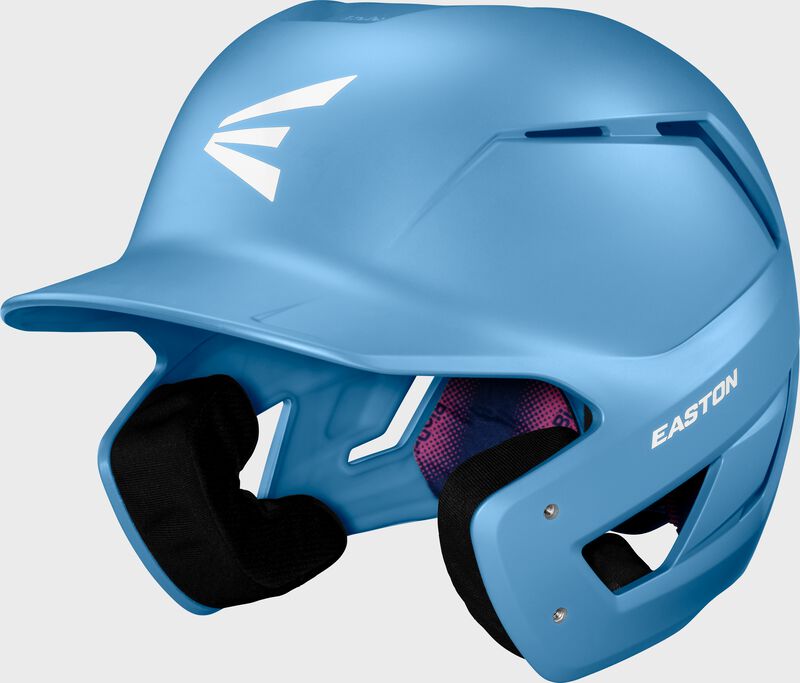 Easton Z50 Baseball Batting Helmet