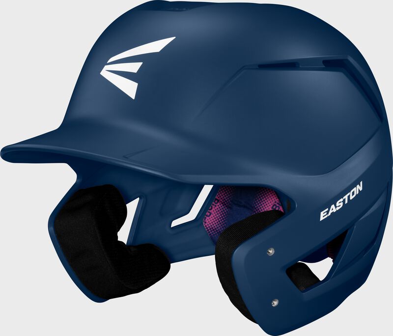 Easton Z50 Baseball Batting Helmet